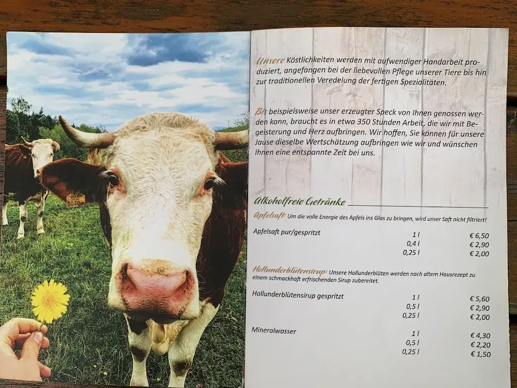 Menu_Buschenschank Buchsbaum_Keutschach am See_image_4