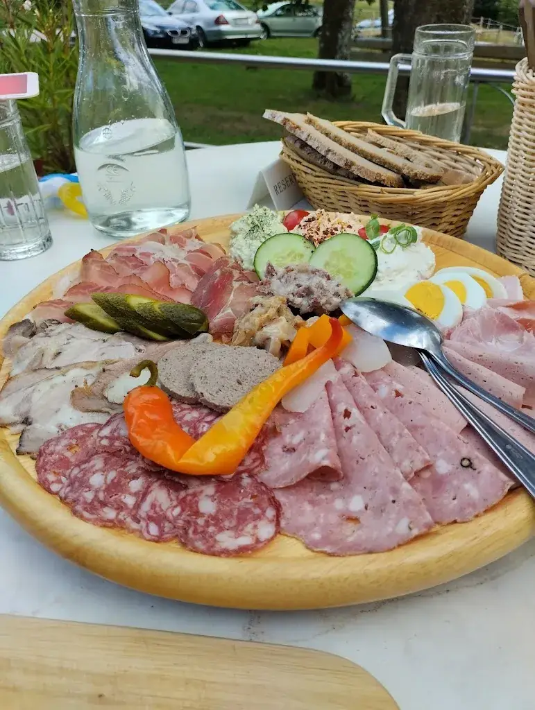 Menu_Buschenschank Buchsbaum_Keutschach am See_image_5