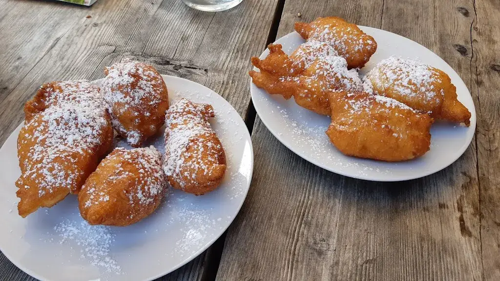 Menu_Buschenschank Buchsbaum_Keutschach am See_image_6