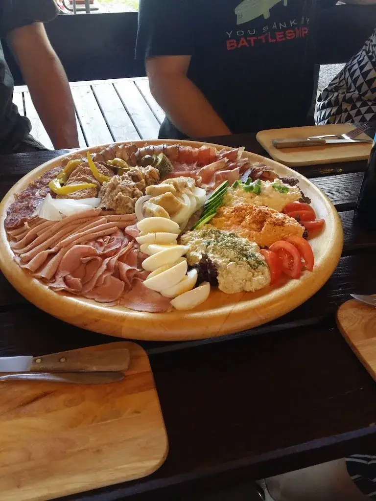 Menu_Buschenschank Buchsbaum_Keutschach am See_image_7