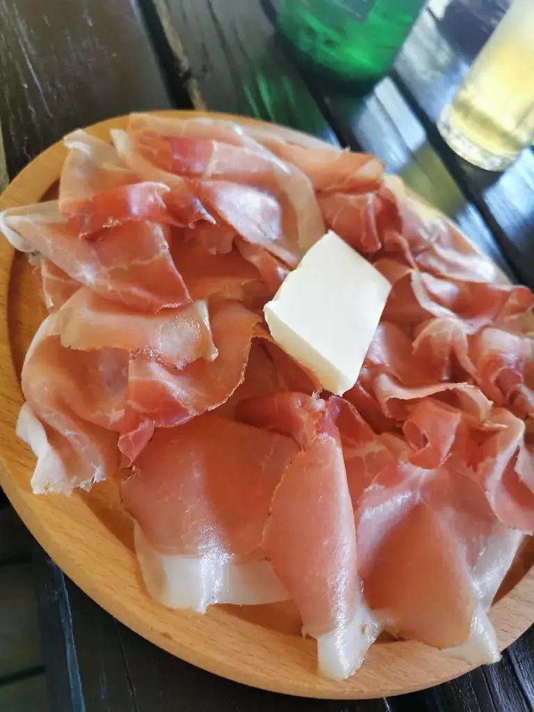 Menu_Buschenschank Buchsbaum_Keutschach am See_image_8