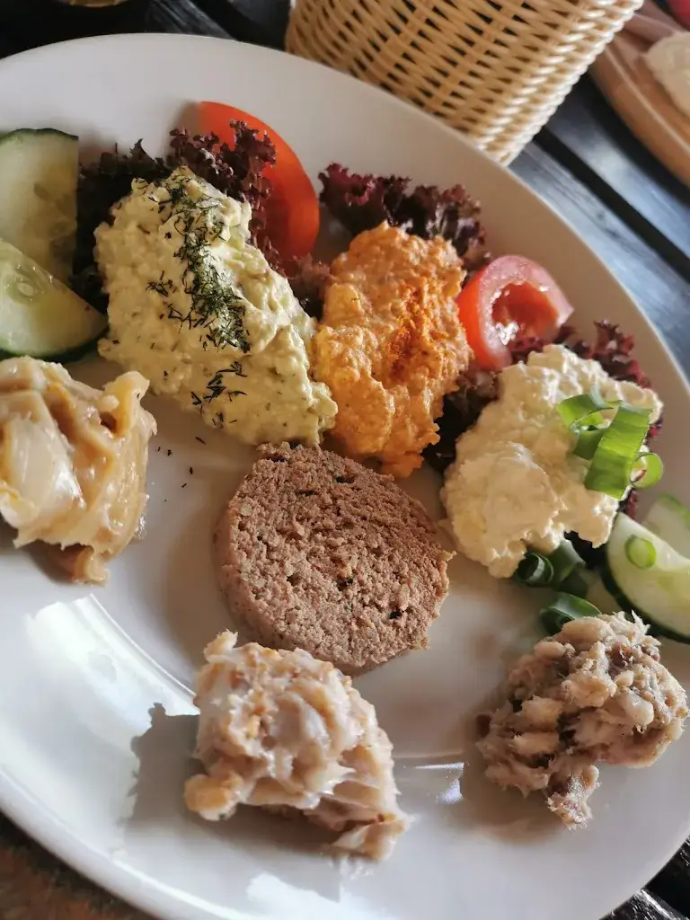 Menu_Buschenschank Buchsbaum_Keutschach am See_image_9