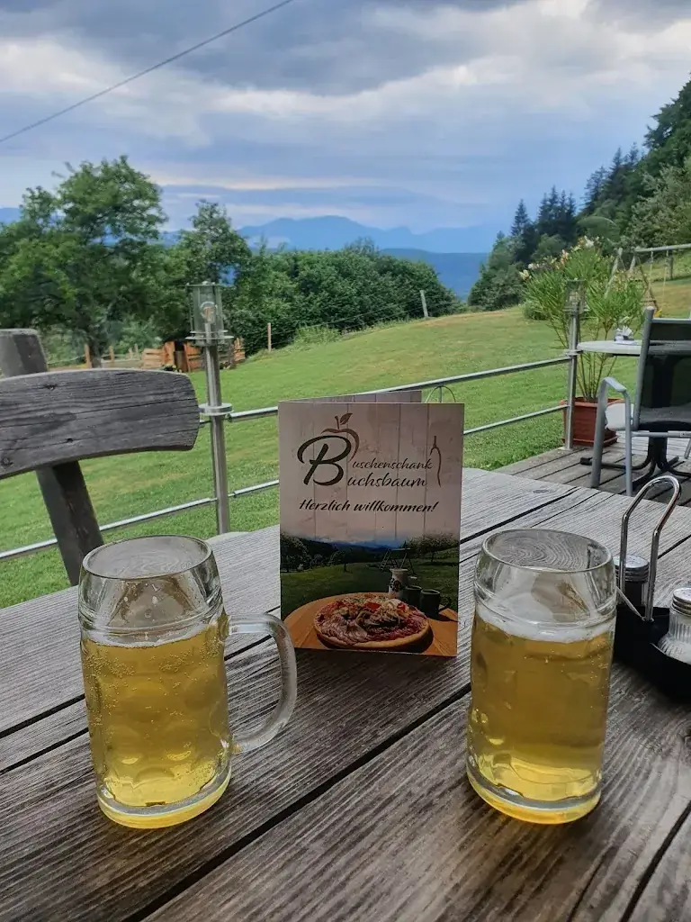 Buschenschank Buchsbaum_Keutschach am See_slider_image_2