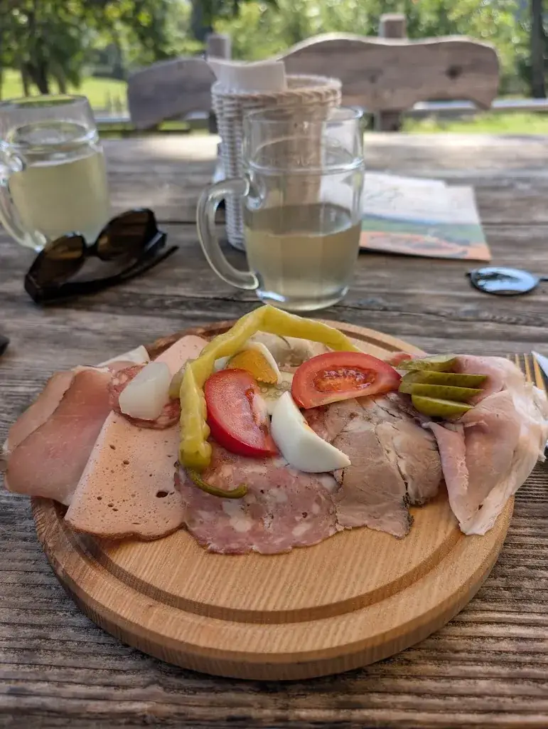 Buschenschank Buchsbaum_Keutschach am See_slider_image_3