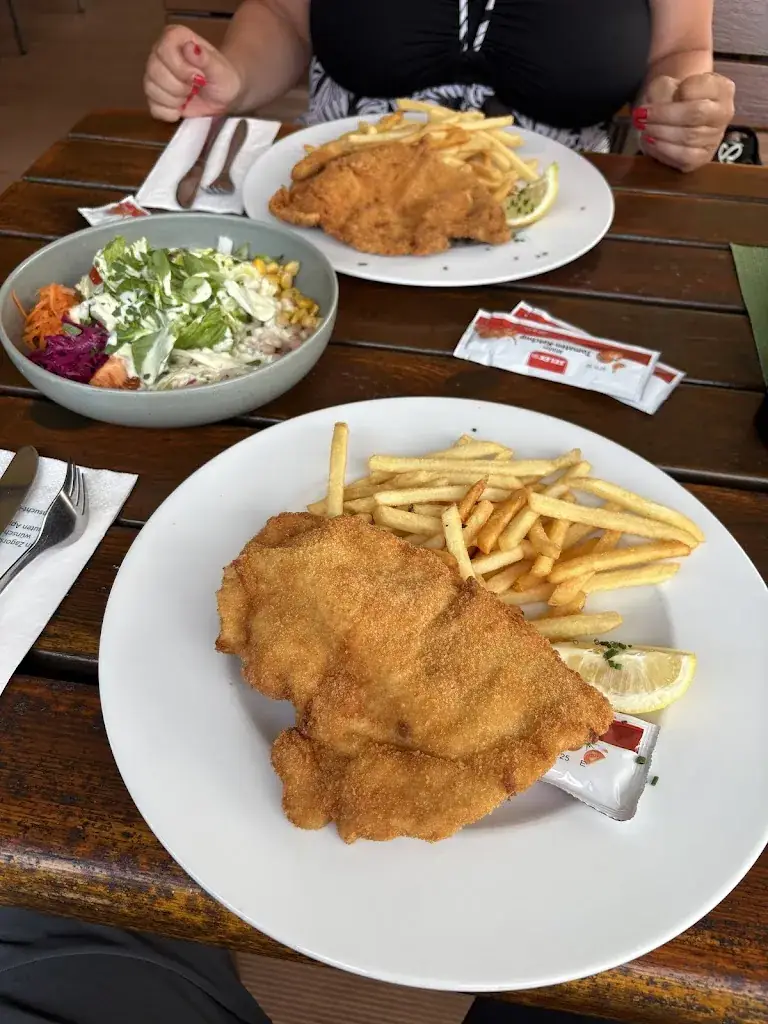 Strandrestaurant Seensucht am Müllerhof_Keutschach am See_slider_image_3