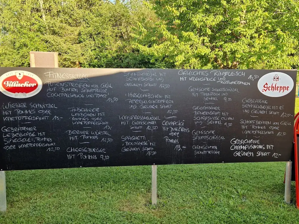 Menu_Gerti's Strandbad Keutschach_Keutschach am See_image_2