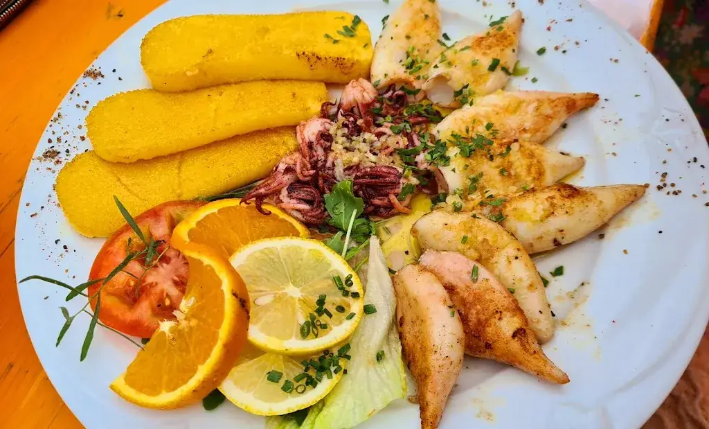 Menu_Gerti's Strandbad Keutschach_Keutschach am See_image_4