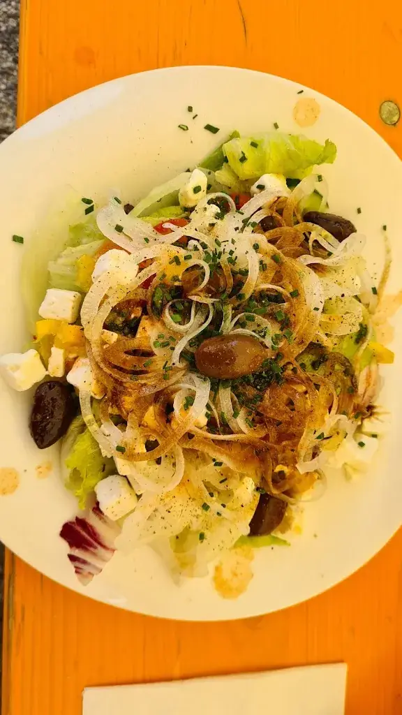 Menu_Gerti's Strandbad Keutschach_Keutschach am See_image_5