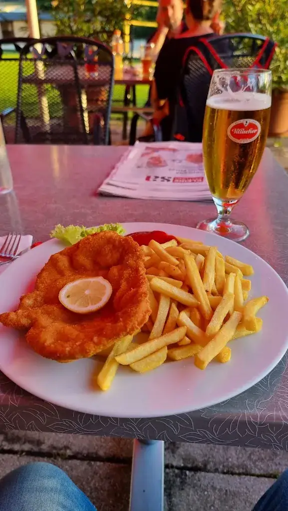 Menu_Gerti's Strandbad Keutschach_Keutschach am See_image_6