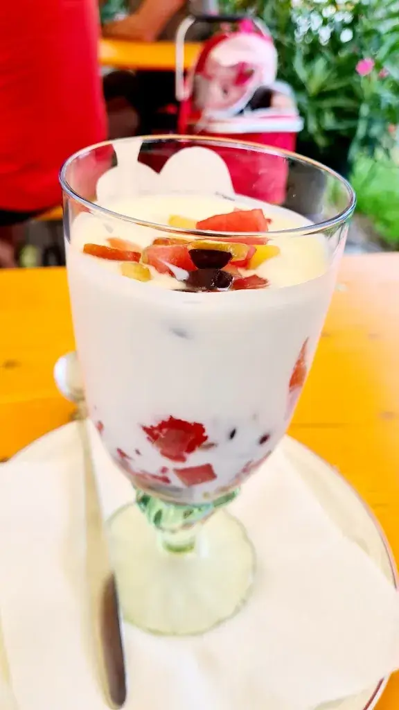 Menu_Gerti's Strandbad Keutschach_Keutschach am See_image_7