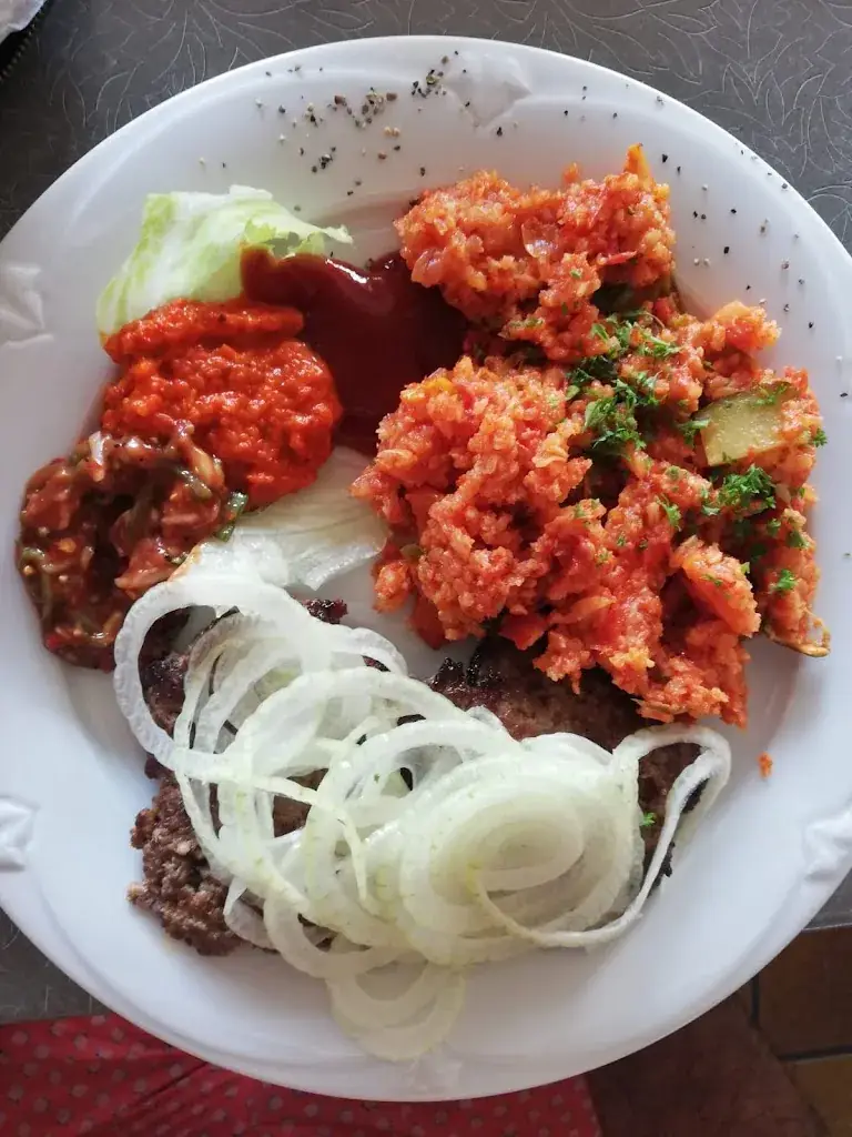 Menu_Gerti's Strandbad Keutschach_Keutschach am See_image_8