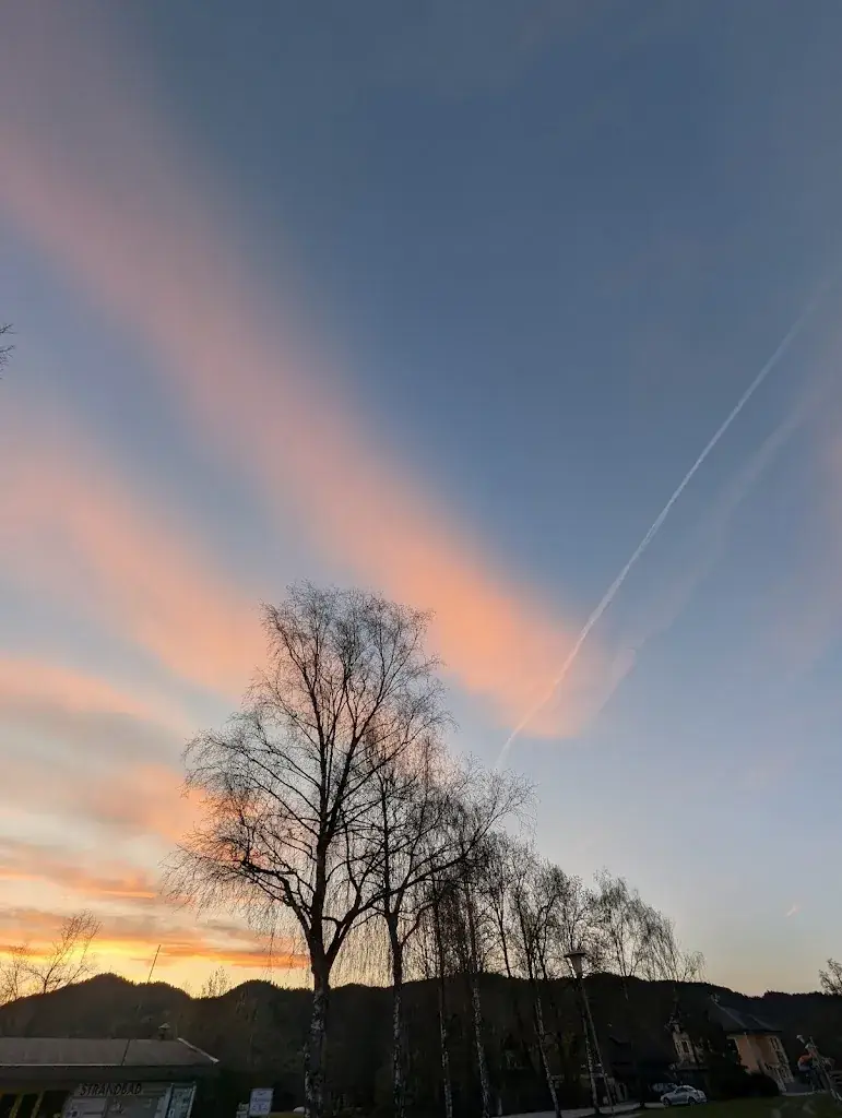 Martin “Mc” Krch_Gerti's Strandbad Keutschach_Keutschach am See_avis