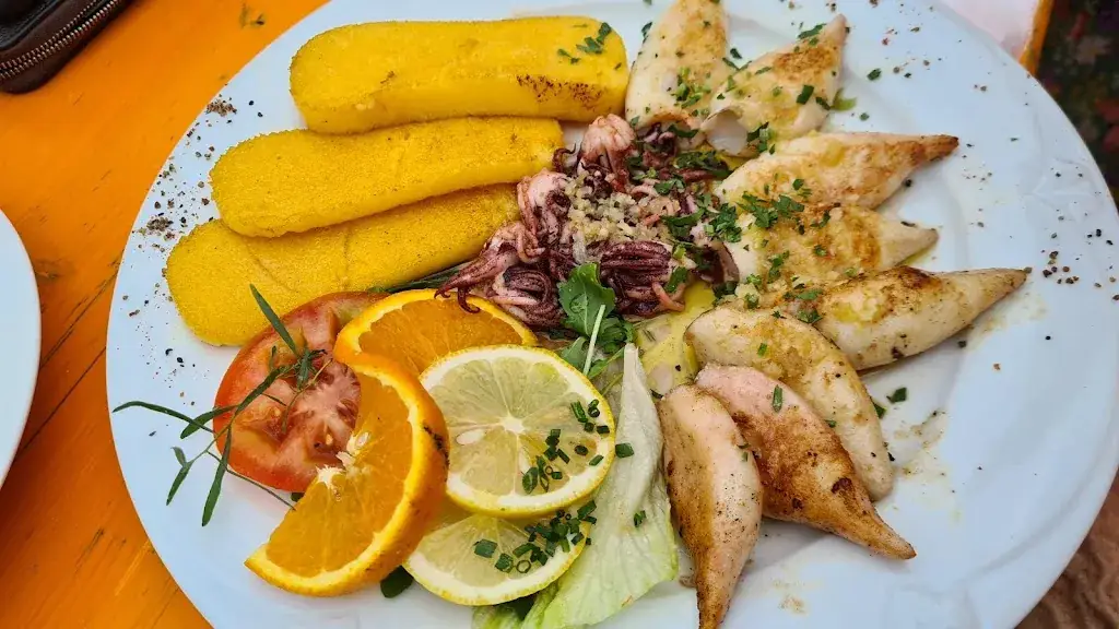 Gerti's Strandbad Keutschach_Keutschach am See_slider_image_3