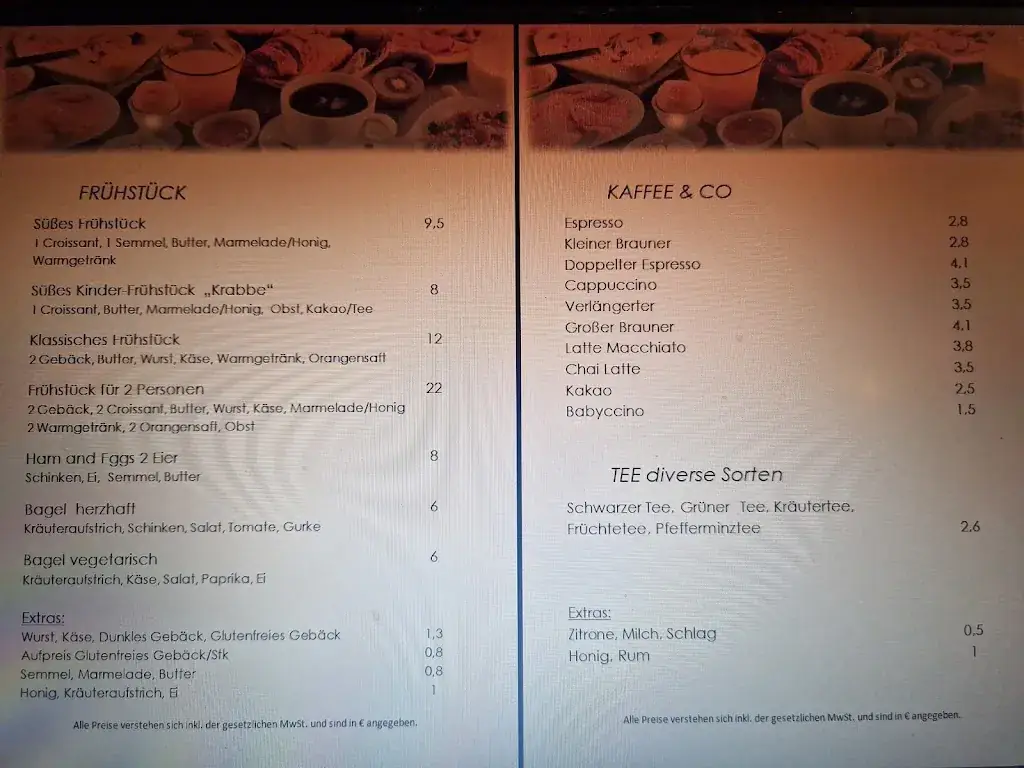 Menu_Jüli´s_Keutschach am See_immagine_3