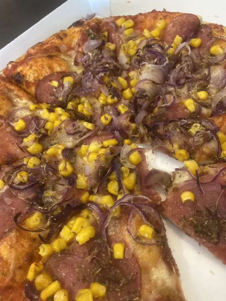 Nico Mischitz_Jüli´s_Keutschach am See_recensione