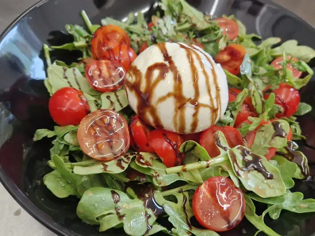 Jüli´s_Keutschach am See_slider_image_2