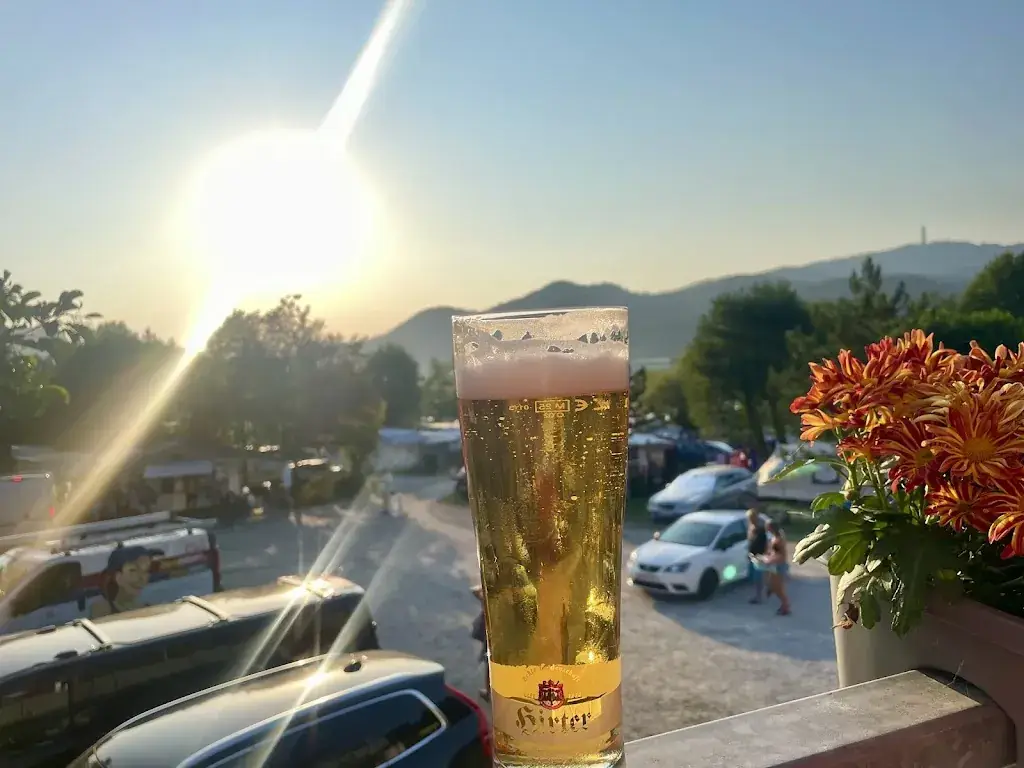 Jüli´s_Keutschach am See_slider_image_3