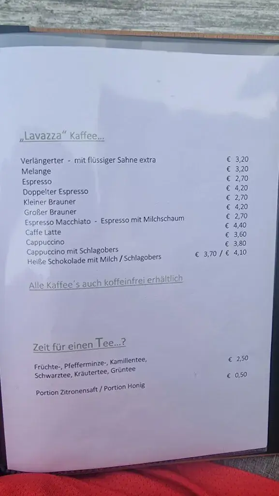Menu_BAD STICH Seerestaurant_Keutschach am See_image_2