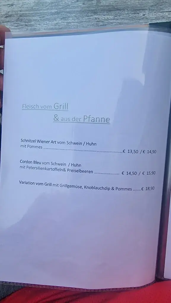 Menu_BAD STICH Seerestaurant_Keutschach am See_image_3