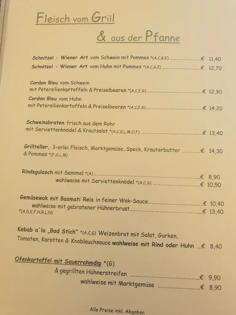 Menu_BAD STICH Seerestaurant_Keutschach am See_image_4