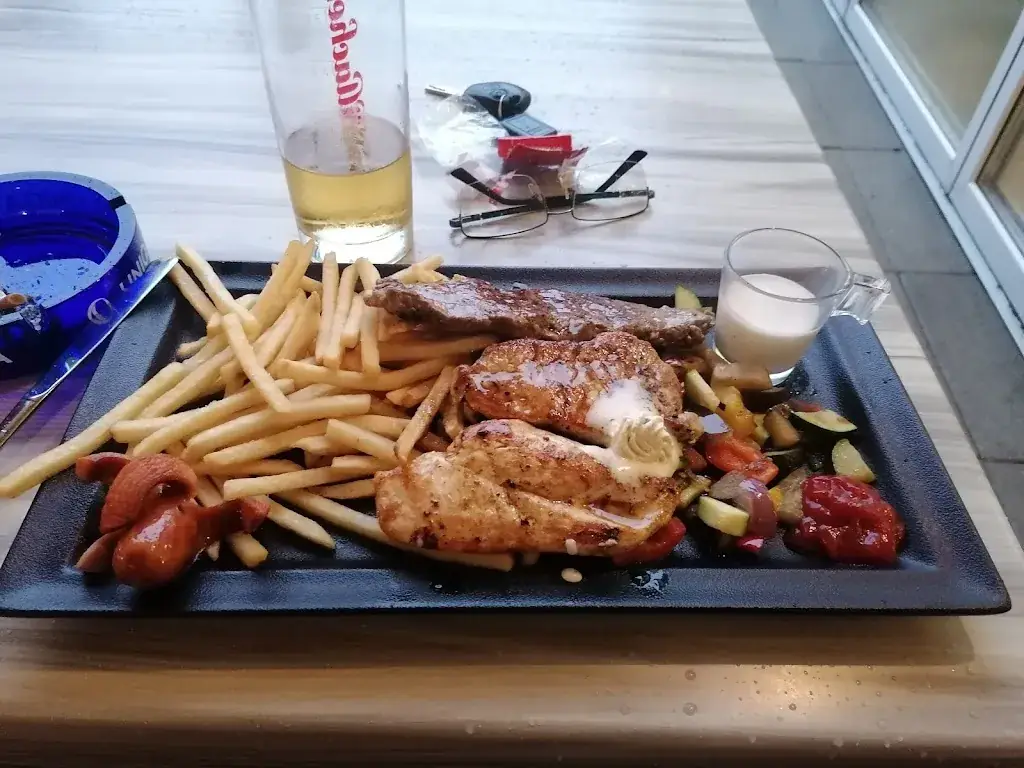 Menu_BAD STICH Seerestaurant_Keutschach am See_image_5