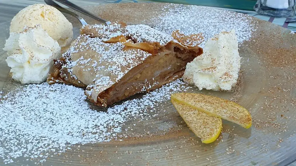 Menu_BAD STICH Seerestaurant_Keutschach am See_image_6