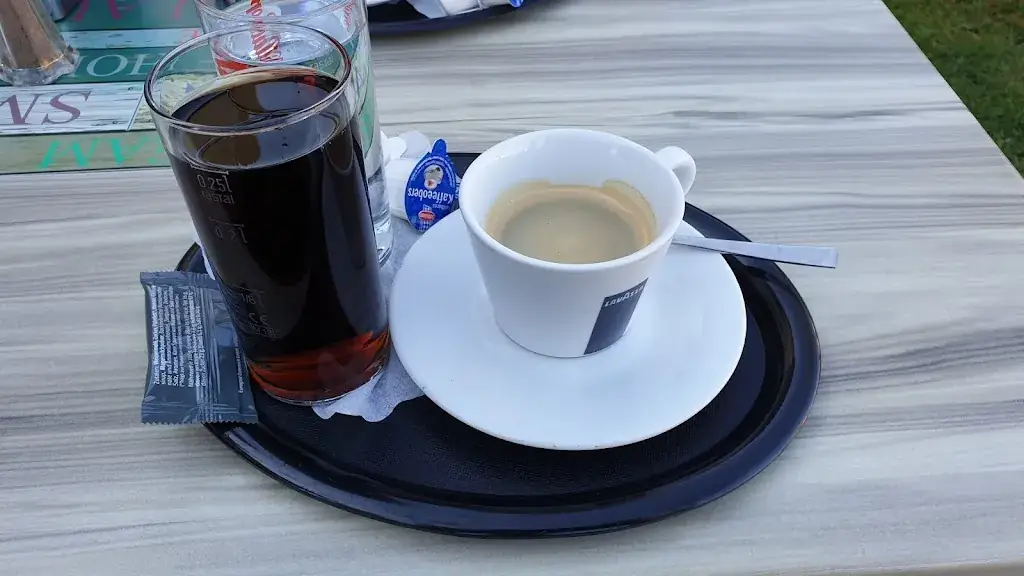 Menu_BAD STICH Seerestaurant_Keutschach am See_image_7