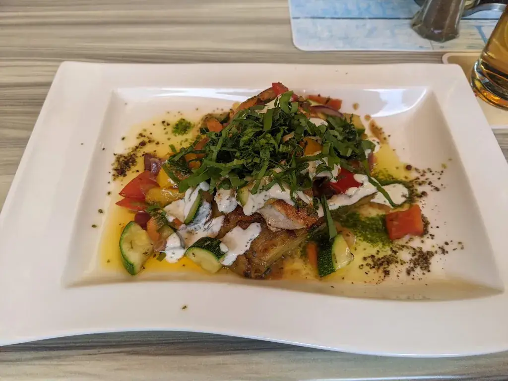 Menu_BAD STICH Seerestaurant_Keutschach am See_image_8