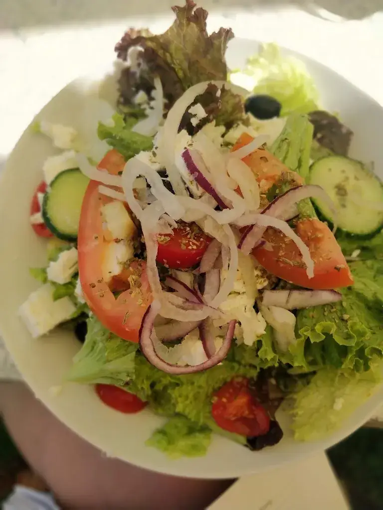 Menu_BAD STICH Seerestaurant_Keutschach am See_image_9