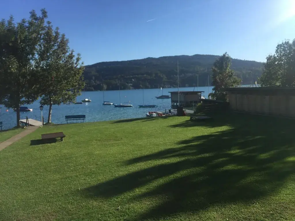 Petros Kef_BAD STICH Seerestaurant_Keutschach am See_avis