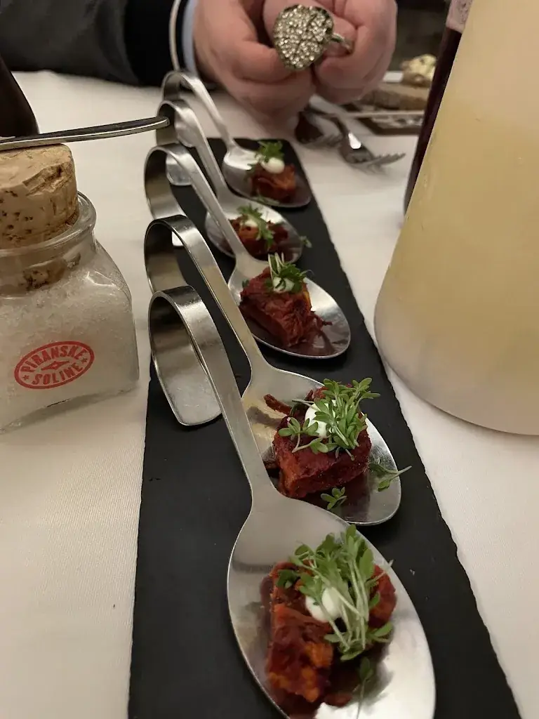 Menu_Restaurant Soleo_Keutschach am See_immagine_2