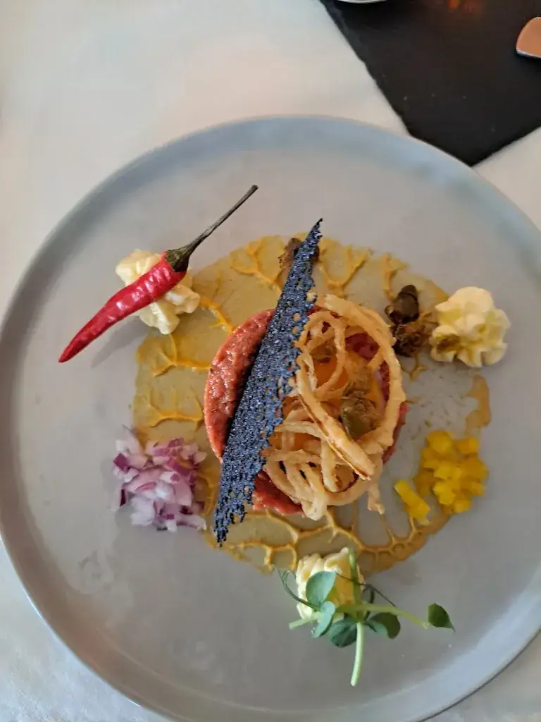 Menu_Restaurant Soleo_Keutschach am See_immagine_3