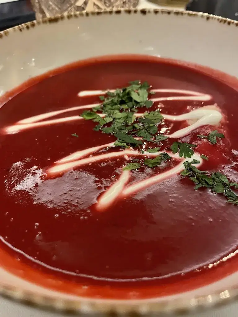 Menu_Restaurant Soleo_Keutschach am See_immagine_5