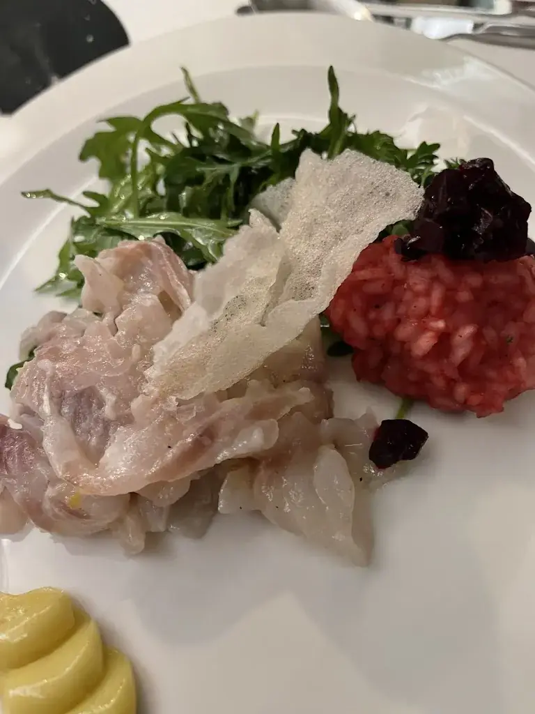 Menu_Restaurant Soleo_Keutschach am See_immagine_6