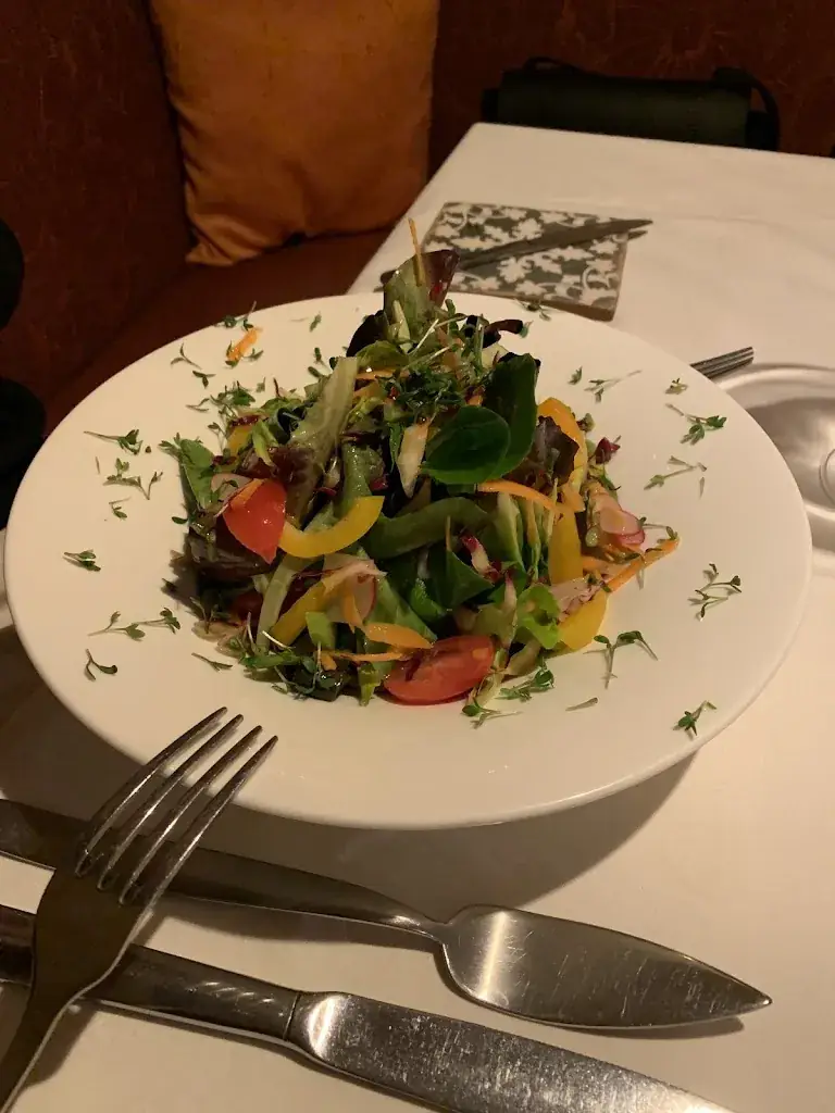 Menu_Restaurant Soleo_Keutschach am See_immagine_7