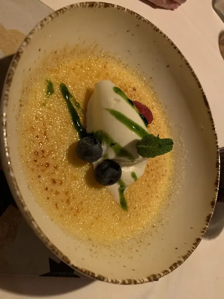 Menu_Restaurant Soleo_Keutschach am See_immagine_9