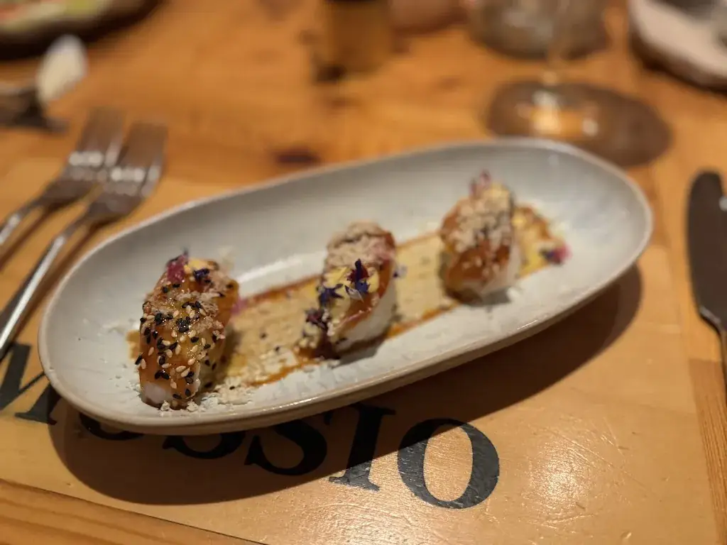 Restaurant Soleo_Keutschach am See_slider_image_2