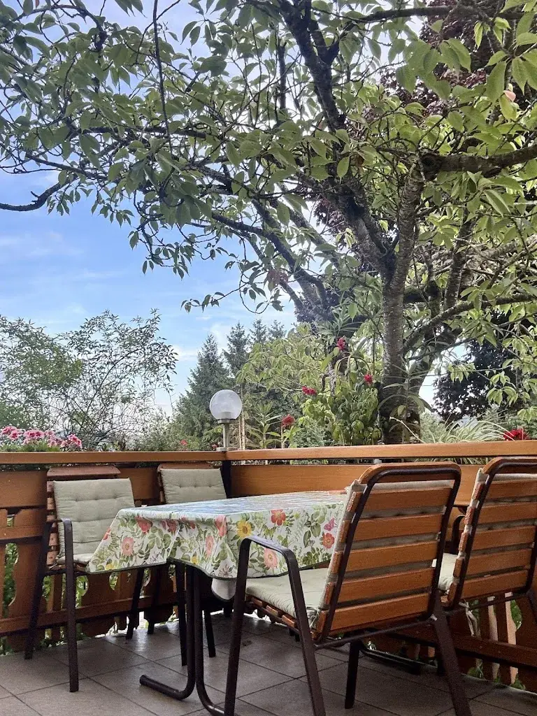 Gasthof Mariandl_Keutschach am See_slider_image_1