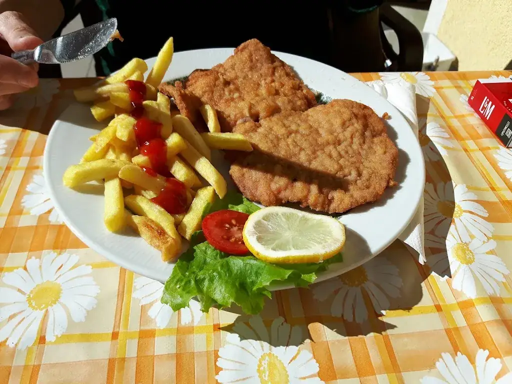 Gasthof Mariandl_Keutschach am See_slider_image_3