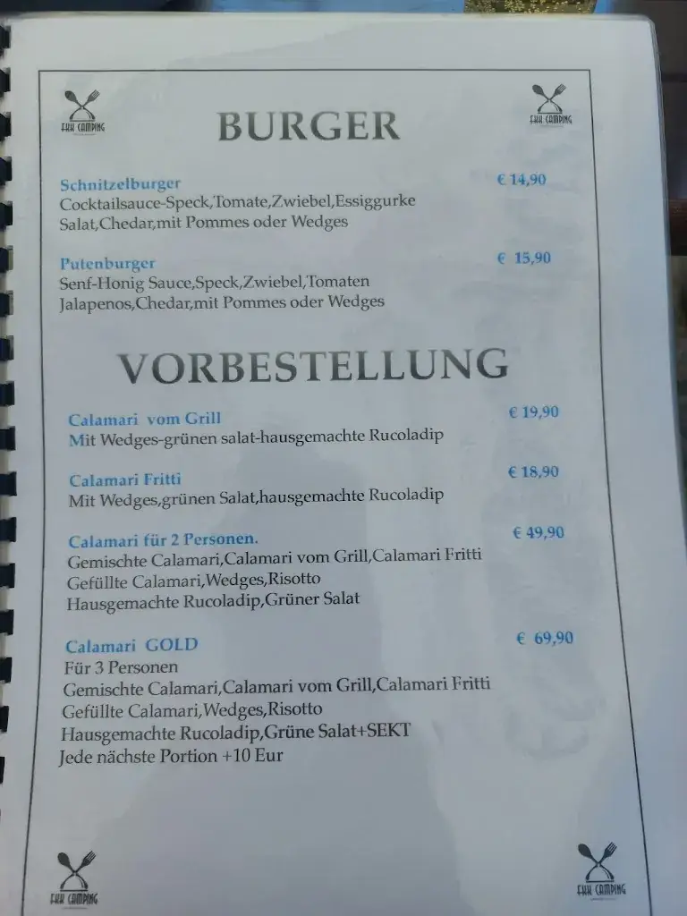 Menu_Restaurant Seeblick_Keutschach am See_image_3