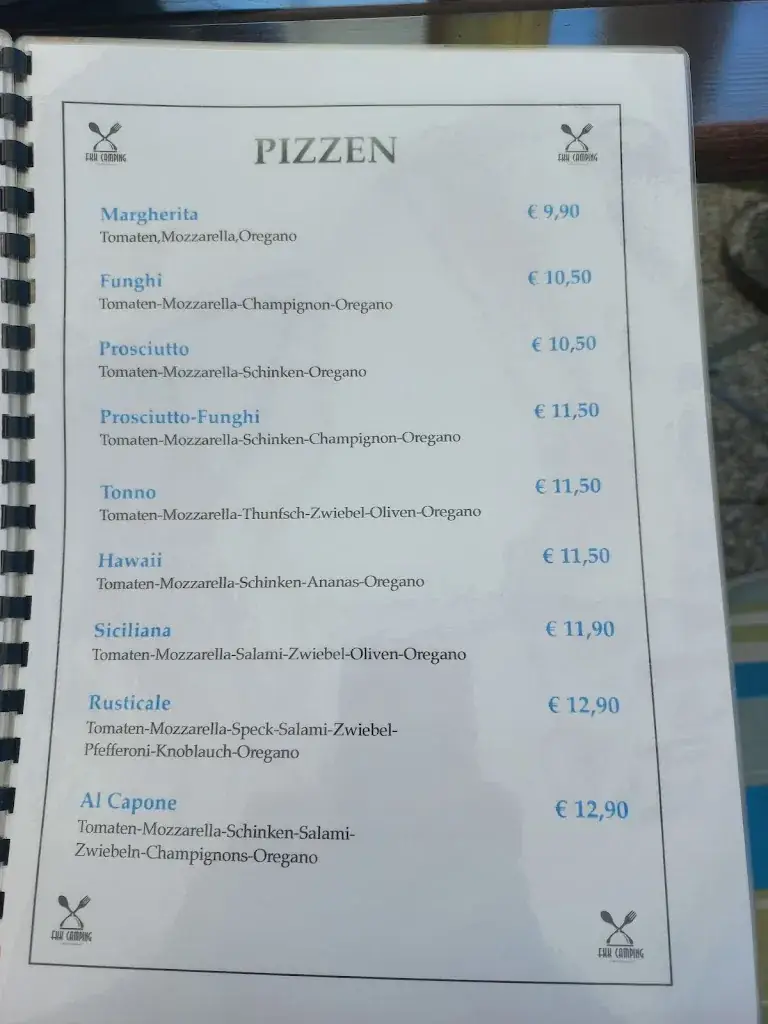 Menu_Restaurant Seeblick_Keutschach am See_image_4