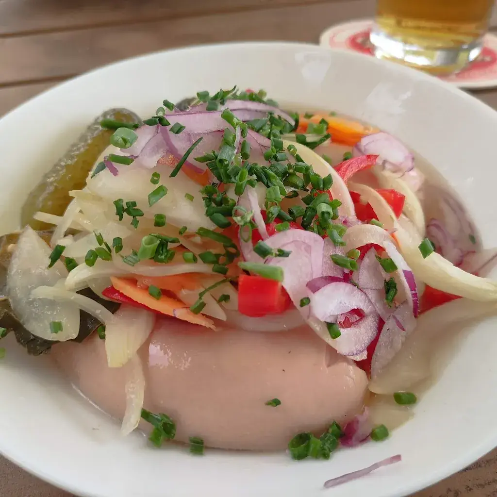 Menu_Restaurant Seeblick_Keutschach am See_image_6