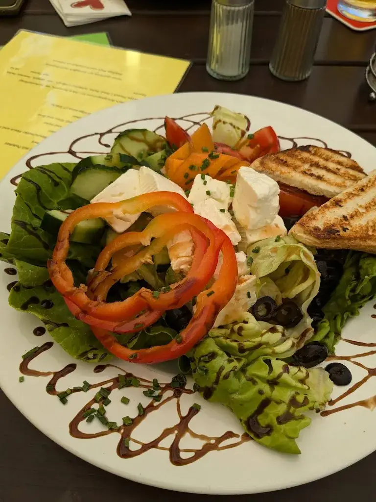 Menu_Restaurant Seeblick_Keutschach am See_image_7