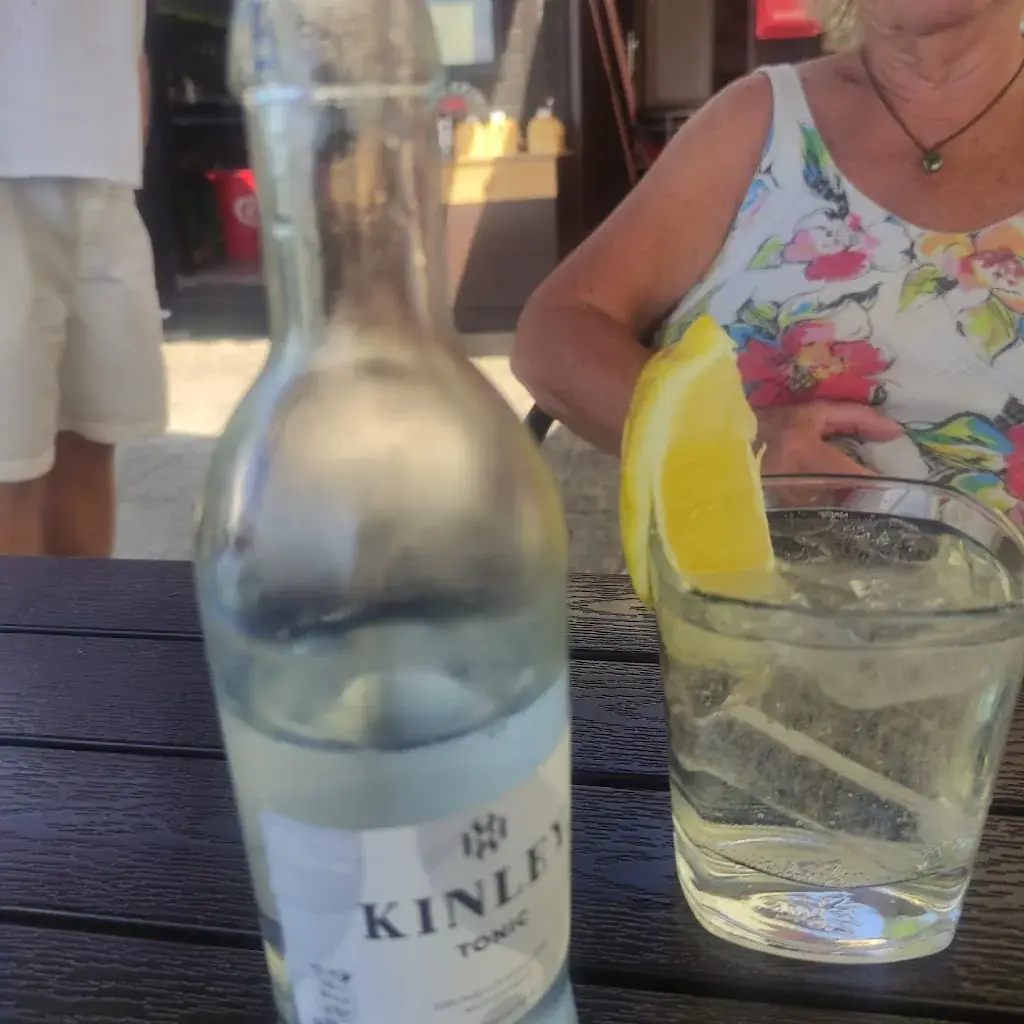 Menu_Restaurant Seeblick_Keutschach am See_image_8