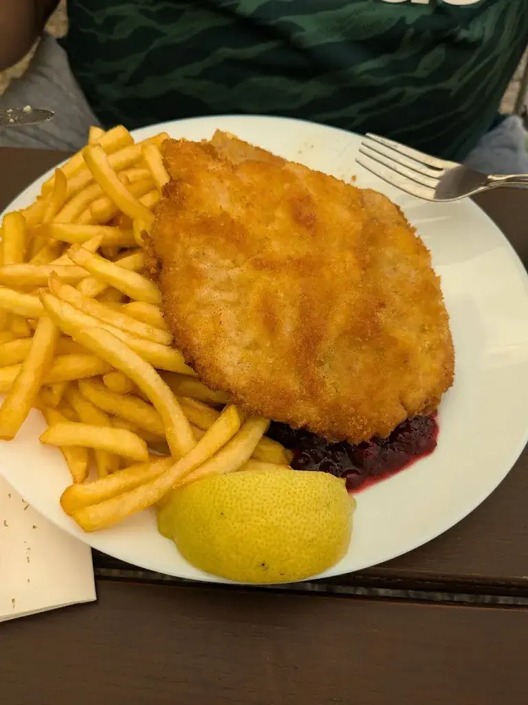 Menu_Restaurant Seeblick_Keutschach am See_image_9