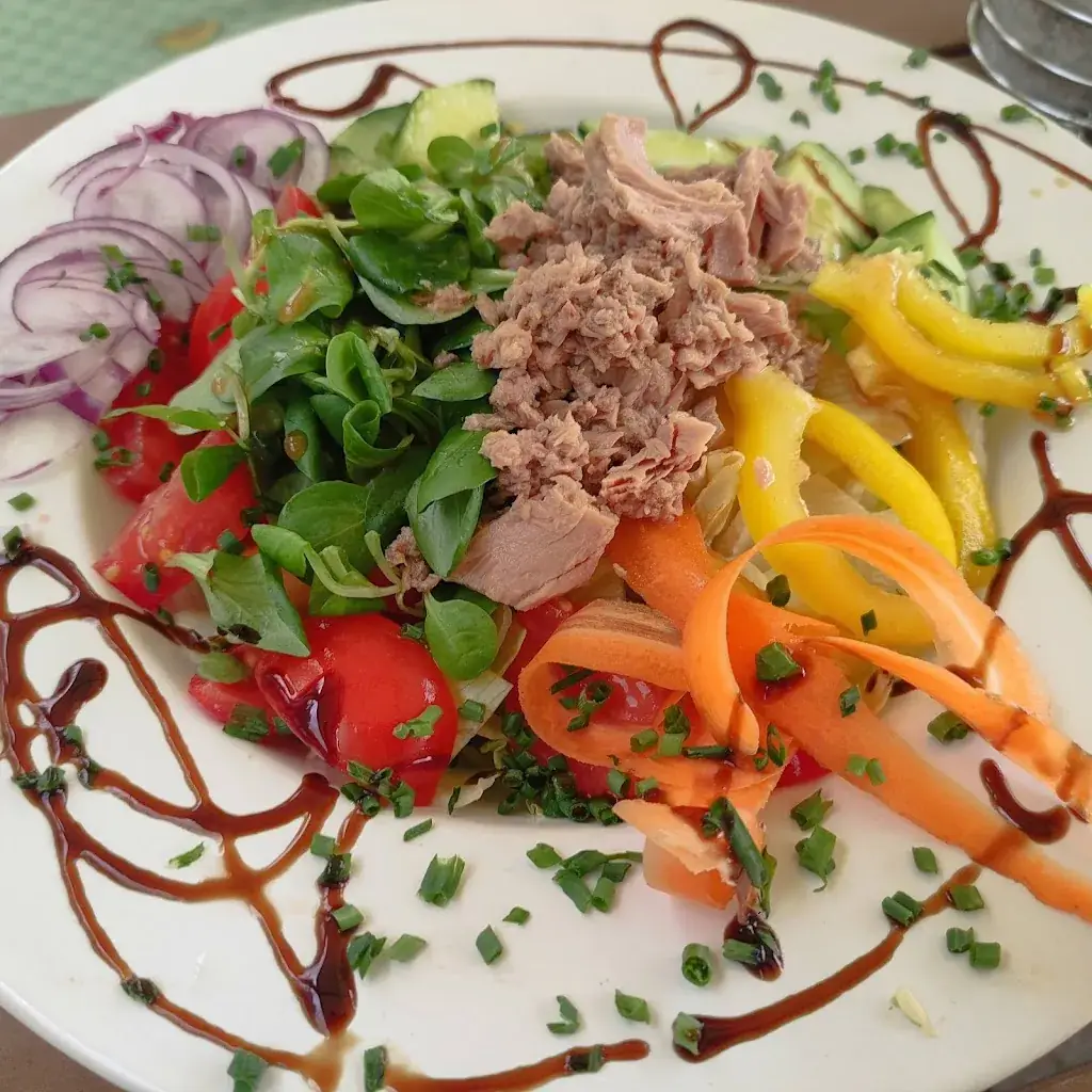 Restaurant Seeblick_Keutschach am See_slider_image_1