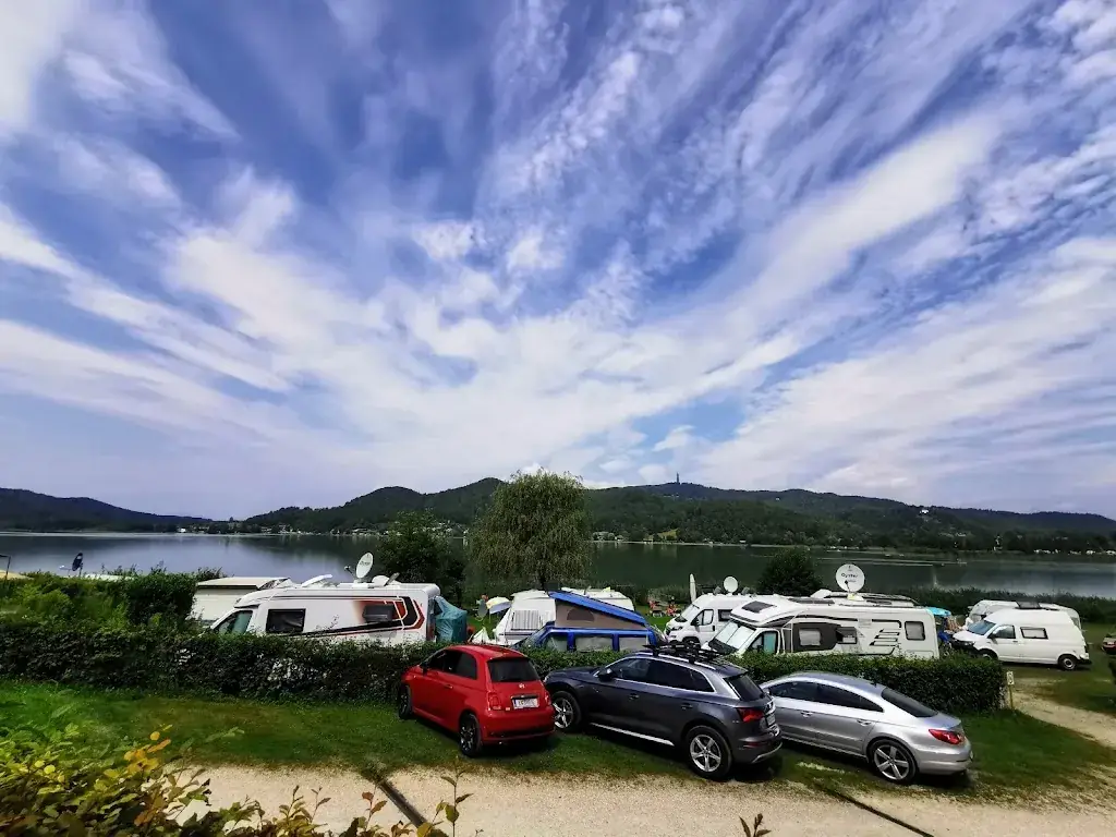 Restaurant Seeblick_Keutschach am See_slider_image_2