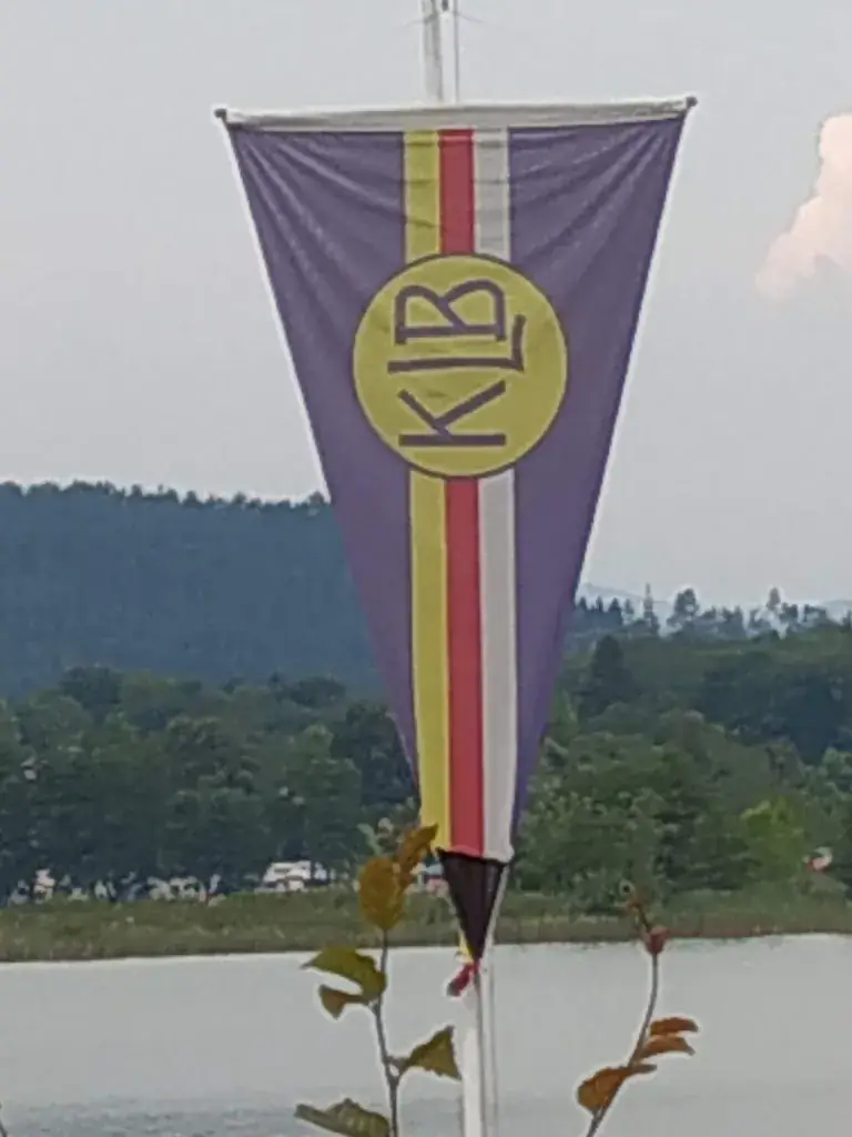 Restaurant Seeblick_Keutschach am See_slider_image_3