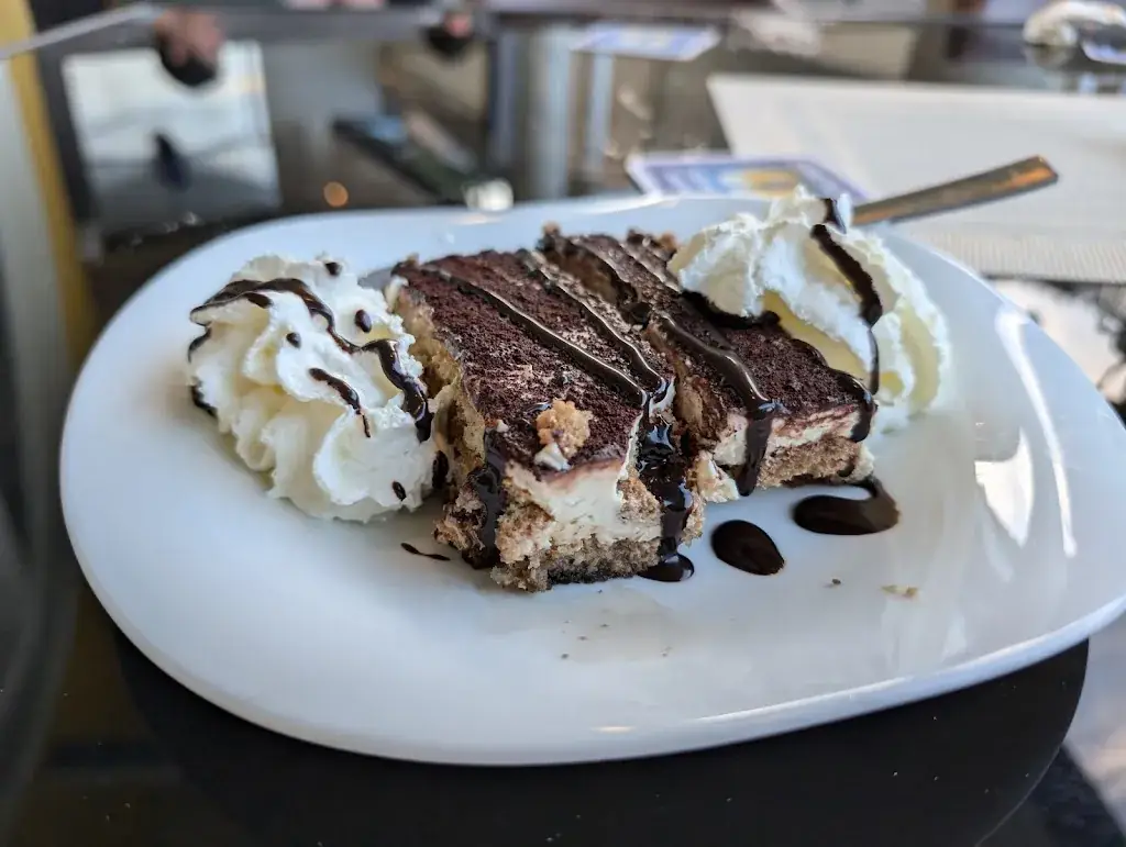 Menu_da Mario Pizzeria/Restaurant_Keutschach am See_immagine_2