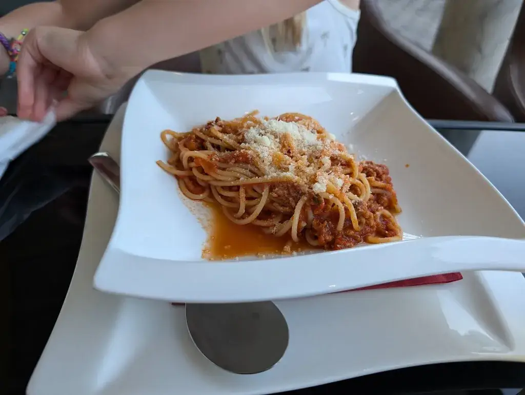 Menu_da Mario Pizzeria/Restaurant_Keutschach am See_immagine_3